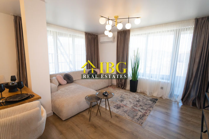 Image No.6-Apartment for sale