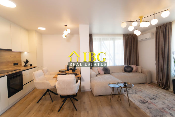 Image No.7-Apartment for sale