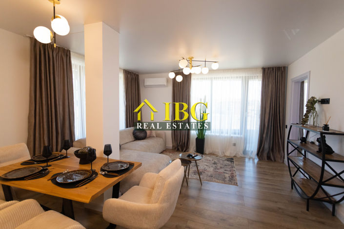 Image No.8-Apartment for sale