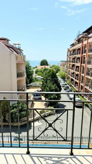 Image No.1-1 Bed Apartment for sale