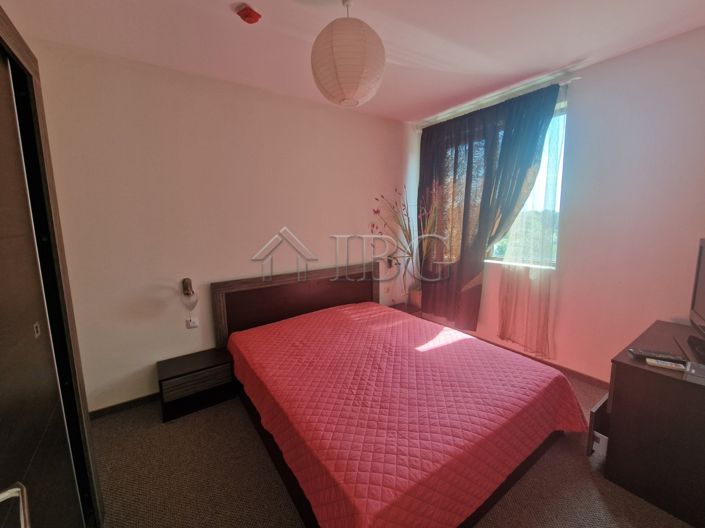 Image No.12-1 Bed Apartment for sale