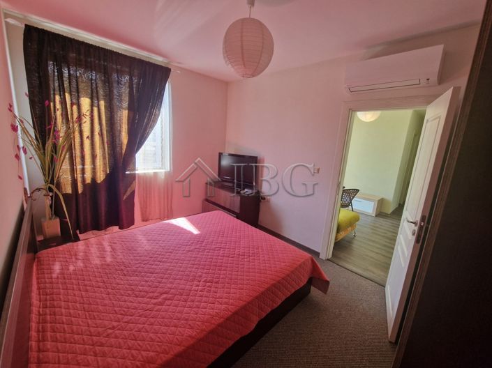 Image No.13-1 Bed Apartment for sale