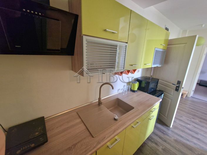 Image No.15-1 Bed Apartment for sale