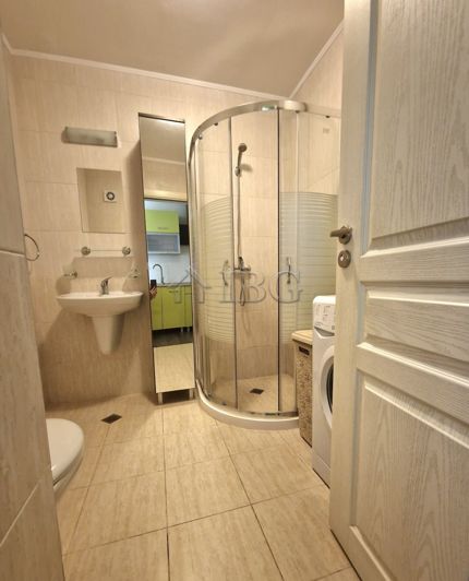 Image No.16-1 Bed Apartment for sale