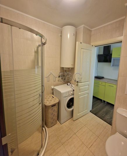 Image No.17-1 Bed Apartment for sale