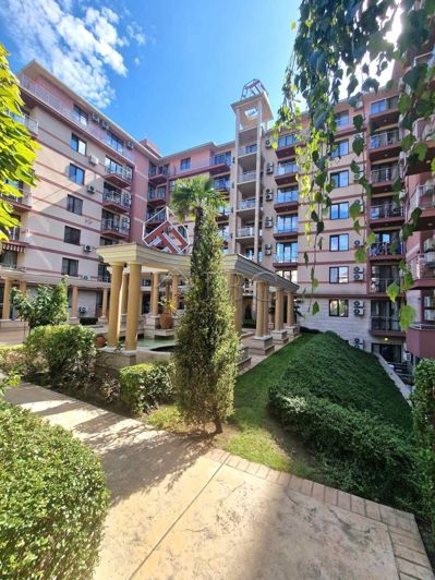 Image No.19-1 Bed Apartment for sale