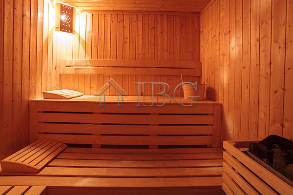 Image No.20-1 Bed Apartment for sale