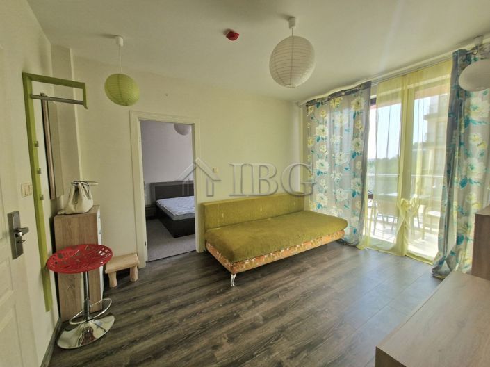 Image No.6-1 Bed Apartment for sale