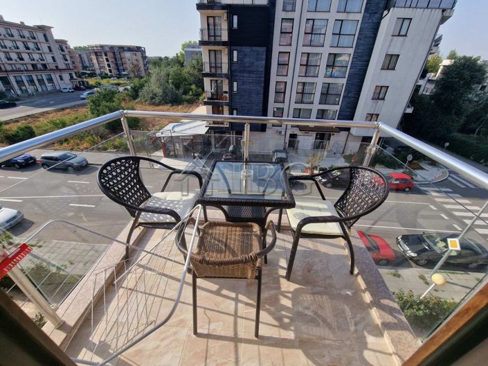 Image No.7-1 Bed Apartment for sale