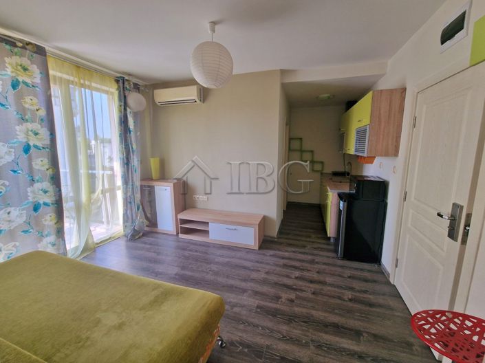 Image No.9-1 Bed Apartment for sale