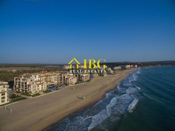 obzor-beach-resort-1081606114