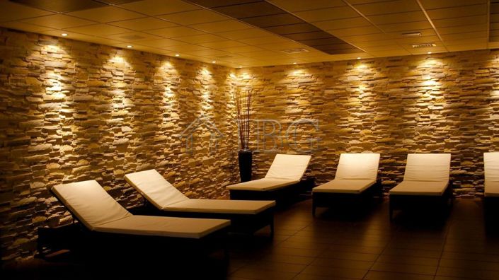 Image No.10-Appartement de 3 chambres à vendre à Burgas