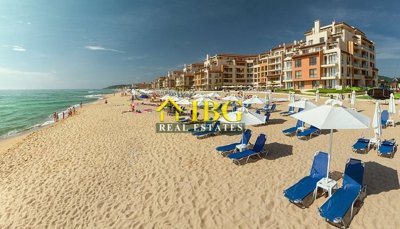 obzor-beach-resort-obzor-beach-resort