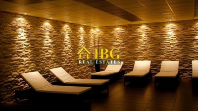 obzor-beach-resort-1583066498