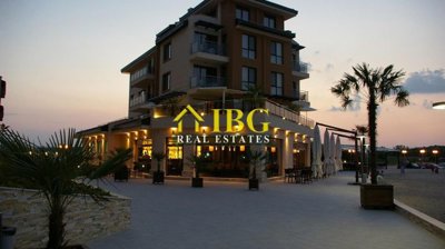 obzor-beach-resort-1583066496