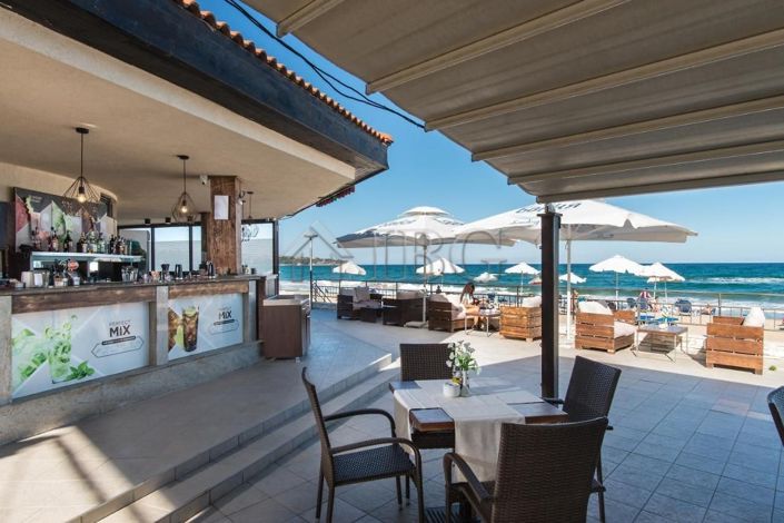 Image No.15-Appartement de 3 chambres à vendre à Burgas