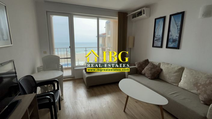 Image No.2-3 Bed Apartment for sale