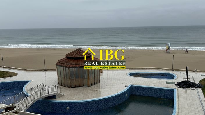 Image No.5-3 Bed Apartment for sale