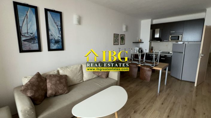 Image No.6-3 Bed Apartment for sale