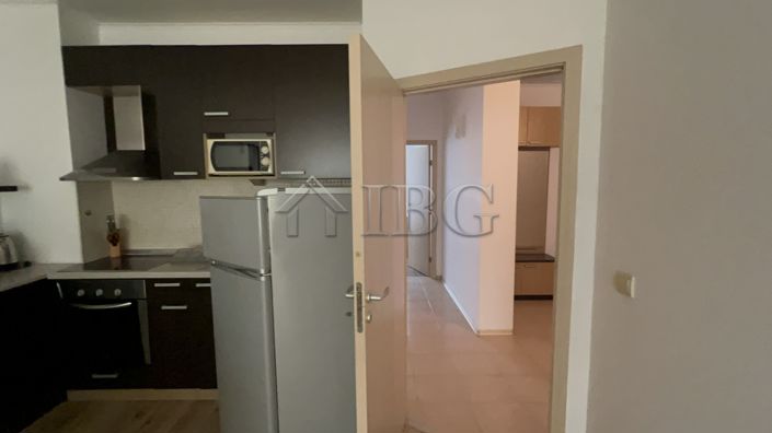 Image No.6-Appartement de 3 chambres à vendre à Burgas