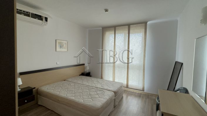 Image No.7-Appartement de 3 chambres à vendre à Burgas