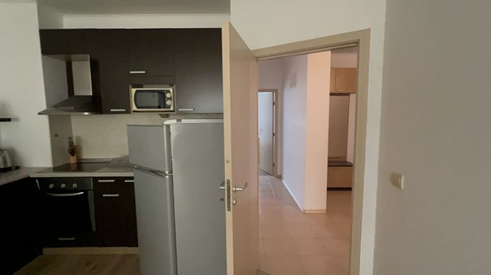 Image No.7-3 Bed Apartment for sale