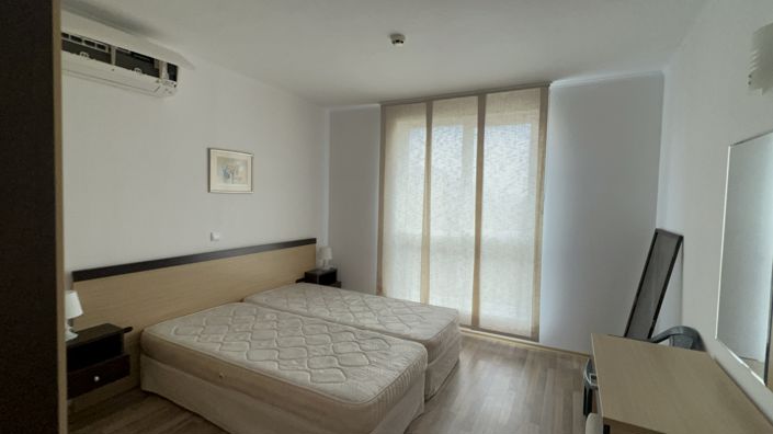 Image No.8-3 Bed Apartment for sale