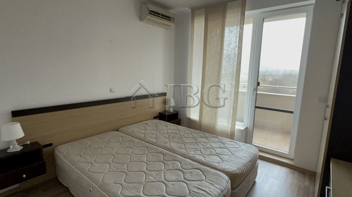 Image No.8-Appartement de 3 chambres à vendre à Burgas