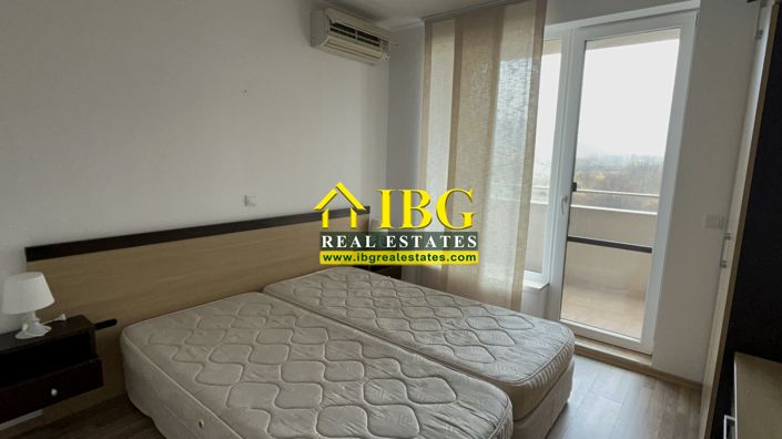 Image No.9-3 Bed Apartment for sale
