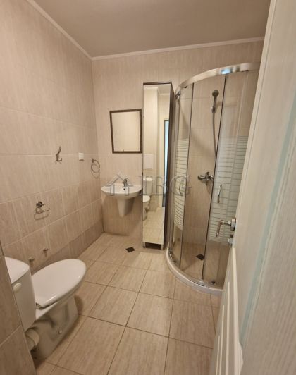 Image No.19-Appartement de 1 chambre à vendre à Burgas