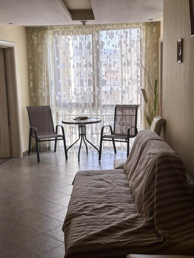 Image No.10-Appartement de 2 chambres à vendre à Burgas