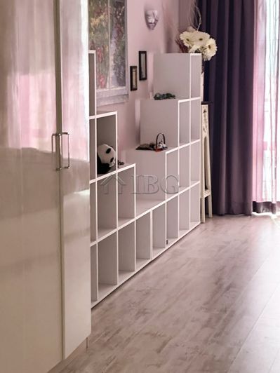 Image No.13-Appartement de 2 chambres à vendre à Burgas