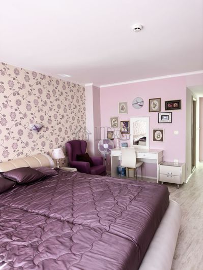 Image No.15-Appartement de 2 chambres à vendre à Burgas