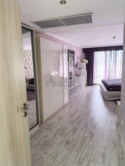 Image No.17-Appartement de 2 chambres à vendre à Burgas