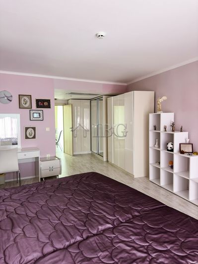 Image No.19-Appartement de 2 chambres à vendre à Burgas