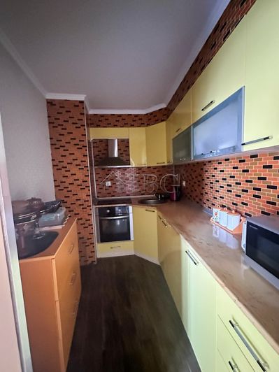 Image No.20-Appartement de 2 chambres à vendre à Burgas