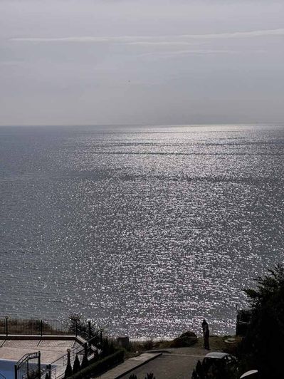 Image No.3-Appartement de 2 chambres à vendre à Burgas