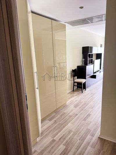 Image No.7-Appartement de 2 chambres à vendre à Burgas