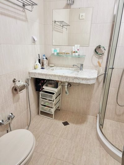 Image No.12-1 Bed Apartment for sale