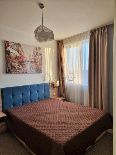 Image No.9-1 Bed Apartment for sale