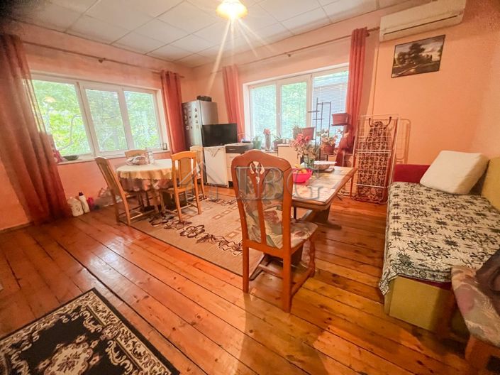 Image No.1-Appartement de 1 chambre à vendre à Ruse