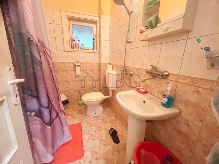 Image No.10-Appartement de 1 chambre à vendre à Ruse