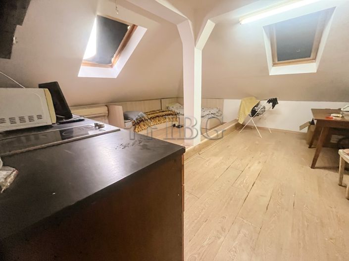 Image No.11-Appartement de 1 chambre à vendre à Ruse