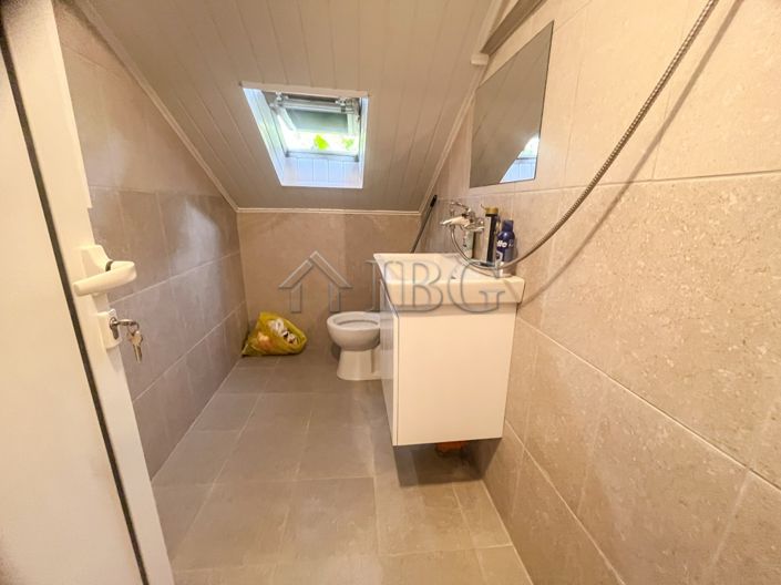 Image No.13-Appartement de 1 chambre à vendre à Ruse