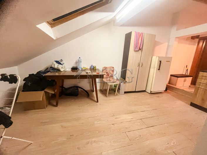 Image No.14-Appartement de 1 chambre à vendre à Ruse