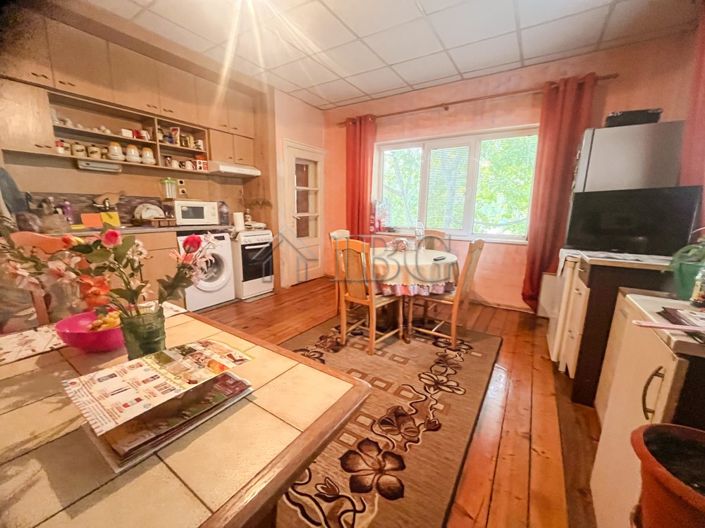 Image No.2-Appartement de 1 chambre à vendre à Ruse