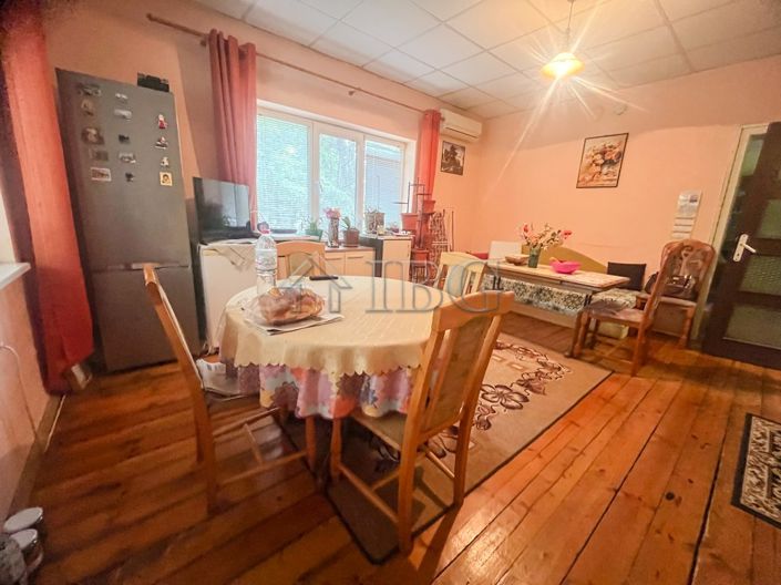 Image No.3-Appartement de 1 chambre à vendre à Ruse