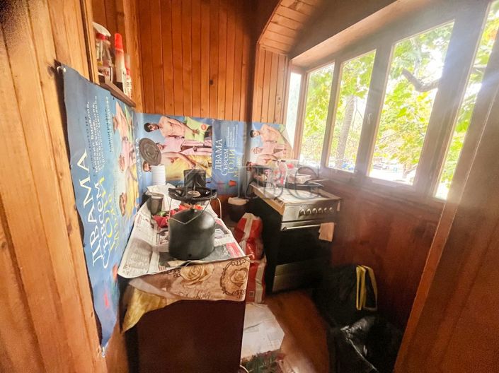 Image No.4-Appartement de 1 chambre à vendre à Ruse