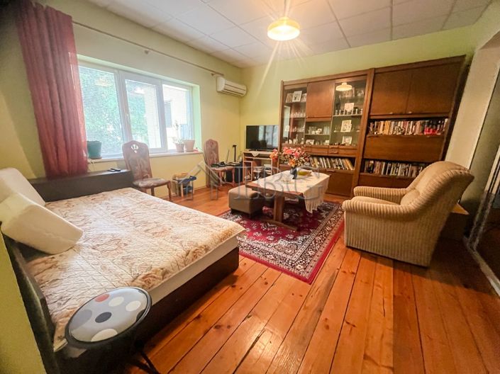 Image No.5-Appartement de 1 chambre à vendre à Ruse