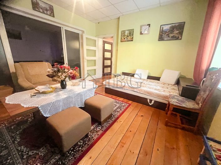 Image No.7-Appartement de 1 chambre à vendre à Ruse